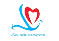 Oáza Logo